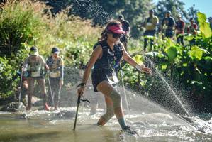 BIB: 
                            <button type="button" onclick="openModal(19337306)" class="btn btn-primary btn-sm float-right btn-popup" data-toggle="modal" data-target=".modal-high-quality">
                        <i class="fas fa-shopping-cart"></i> Add to Cart
                    </button>
                                            <button type="button" onclick="isThisMe(19337306, true)" class="btn btn-success btn-sm float-right btn-popup btn-isme hidden" data-toggle="tooltip" data-placement="bottom" title="นี่คือรูปของคุณใช่ไหม คลิกที่นี่เพื่อเอาเข้าอัลบั้ม">
                        <i class="fas fa-plus"></i> Add to album
                    </button>
                    <button type="button" onclick="isThisMe(19337306, false)" class="btn btn-warning btn-sm float-right btn-popup btn-isnotme hidden">
                        <i class="fas fa-ban"></i> Remove from album
                    </button>